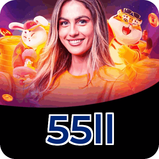 Sweet Bonanza - Slot popular com multiplicadores