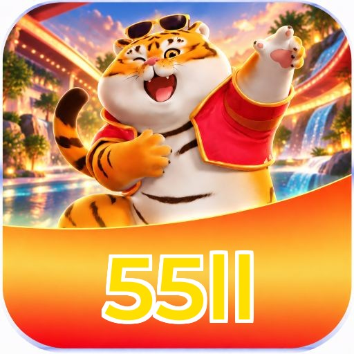 55ll Pagamento Seguro SSL