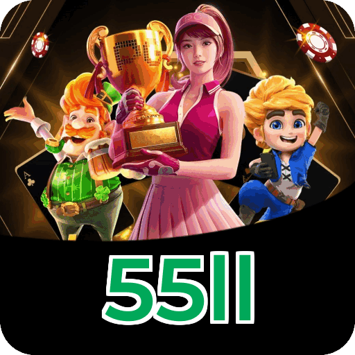 Fortune Tiger - Jogo mais popular do Brasil