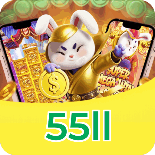 Comunidade ativa no Facebook