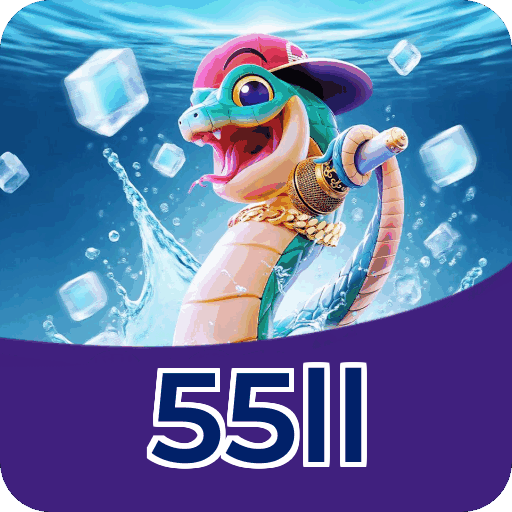 Equipe de suporte ao cliente da 55ll