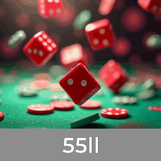 Explore a praticidade do app 55ll: Apostas ao seu alcance