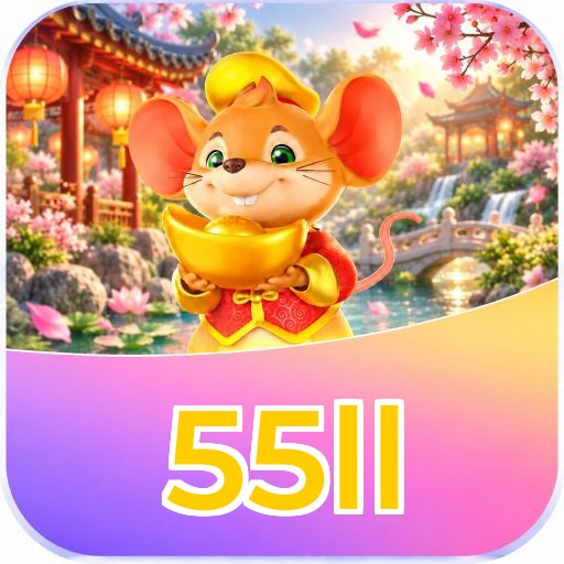55ll Instalar Tutorial