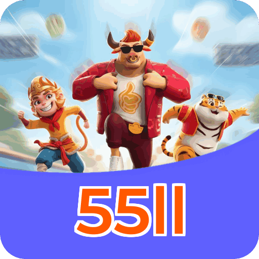 Dicas para ganhar na 55ll