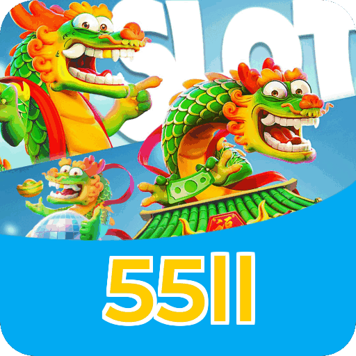 Métodos de pagamento aceitos na 55ll