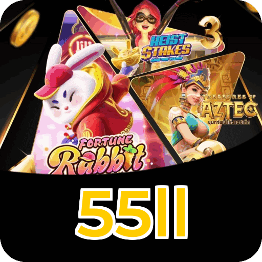 Cashback semanal 55ll