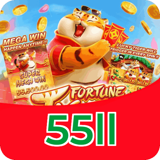 Gates of Olympus Slot - Pragmatic Play