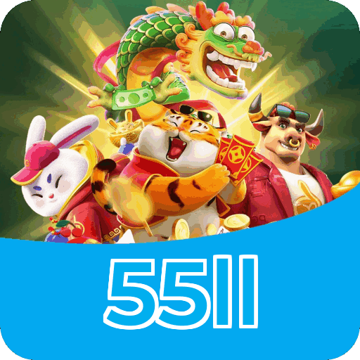 Dealers profissionais da 55ll