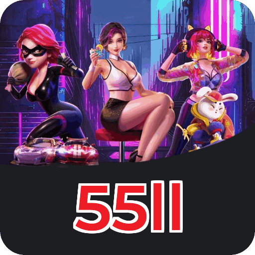 Notificações e promoções