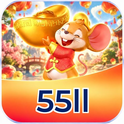 Downloads Verificados 55ll
