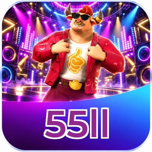 55ll Fortune Tiger Oficial