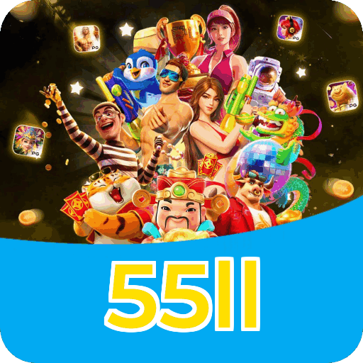 Termos e condições