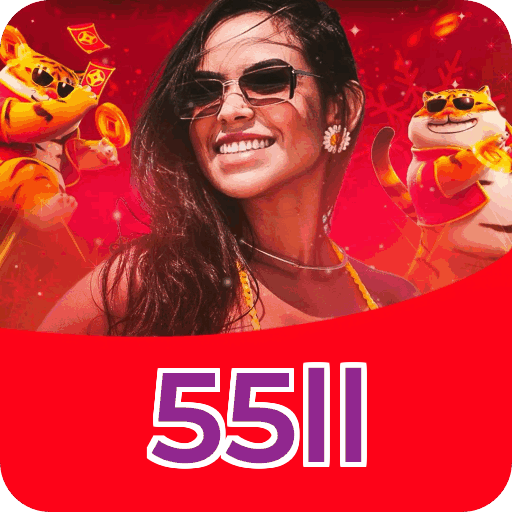 Apostas esportivas ao vivo na 55ll