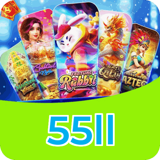 Jogos de Slot 500+