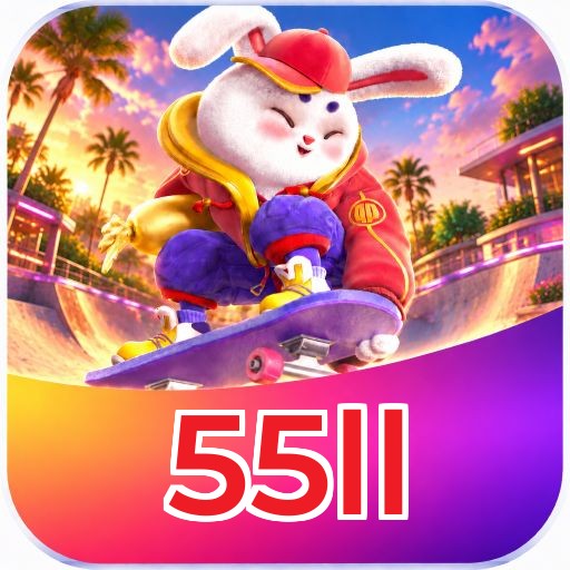 55ll Download App Oficial