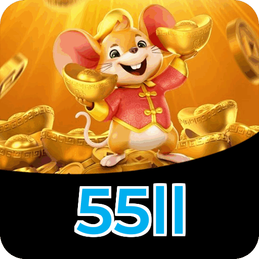 Fortune Rabbit - Slot Fortune series