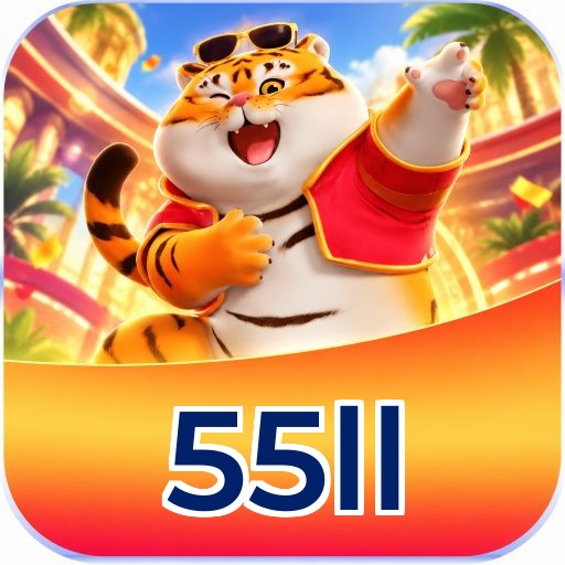 55ll Download Oficial