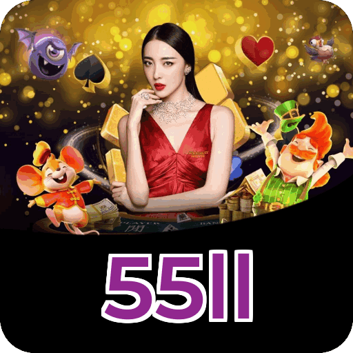 Permitir fontes desconhecidas no Android