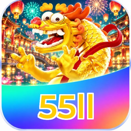 55ll Instalar Logo 3