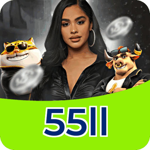 Maria Santos acumulou R$ 850K no Blackjack