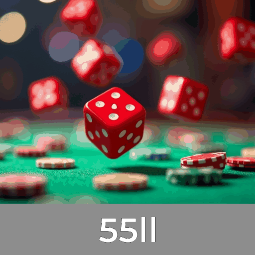 Aproveite as Incríveis Promoções de 55ll e Ganhe Mais!