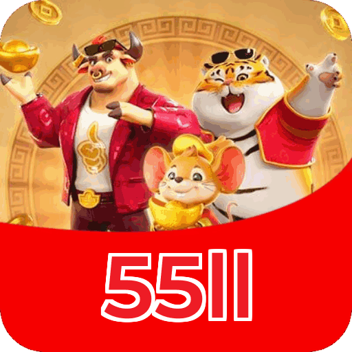 Gates of Olympus - Slot Pragmatic Play