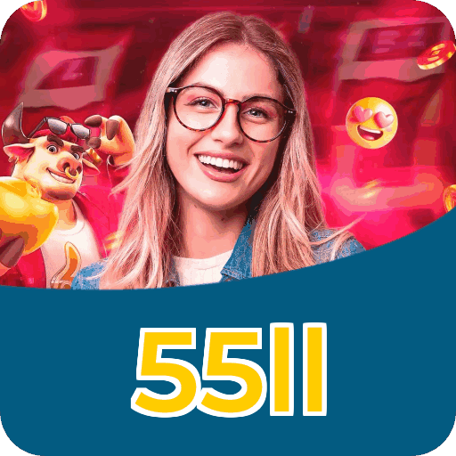 Acessar jogos e bônus no APK