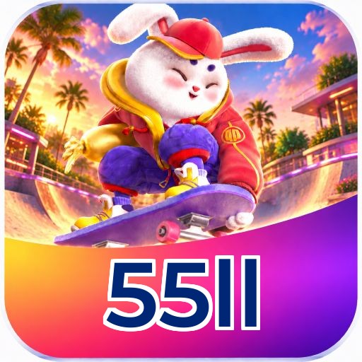 Slots 55ll - Giros Grátis Diários