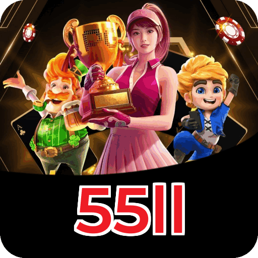 Fortune Dragon - Jogo temático asiático