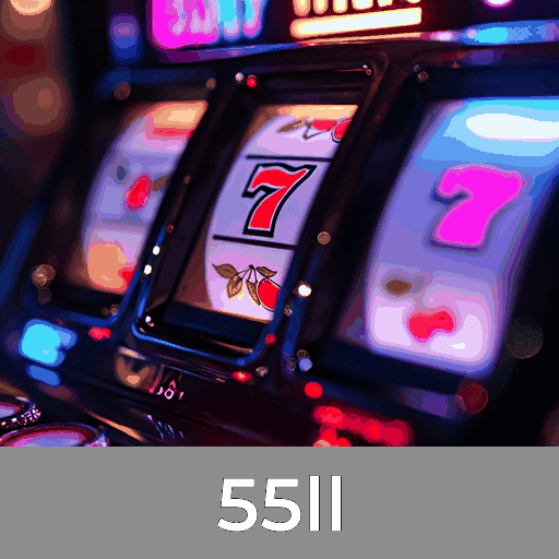 Aproveite as Incríveis Promoções de 55ll e Ganhe Mais!