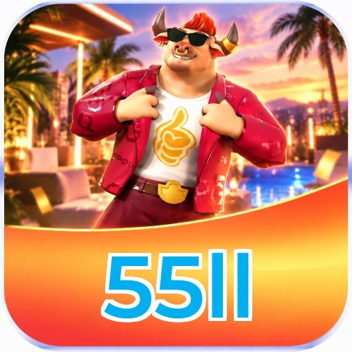 55ll APK Android - Download Oficial