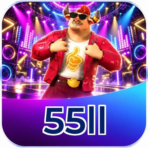 55ll