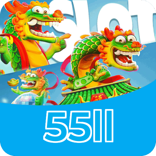 Mahjong Ways - Slot com múltiplas formas de ganhar