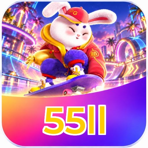 55ll Instalar Logo 1