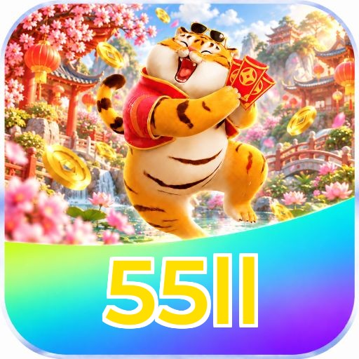 55ll Instalar Logo 2