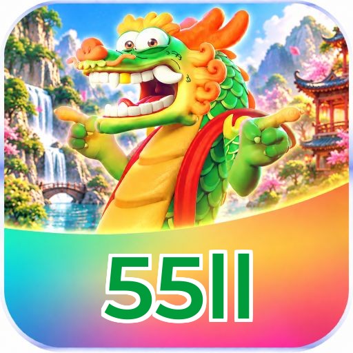 55ll Certificado eCOGRA - Jogos Justos Auditados