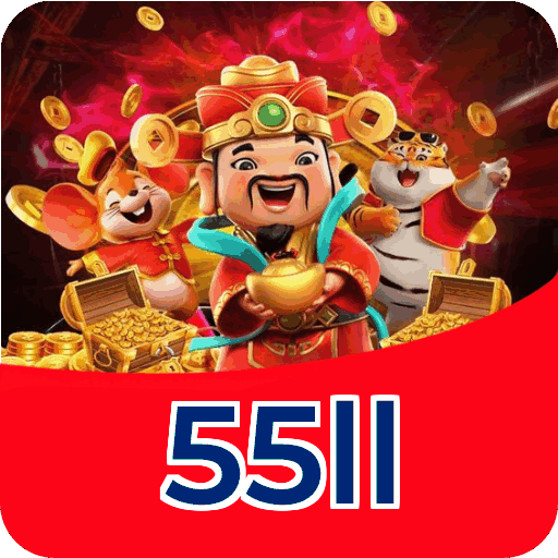 Instalação PC 55ll