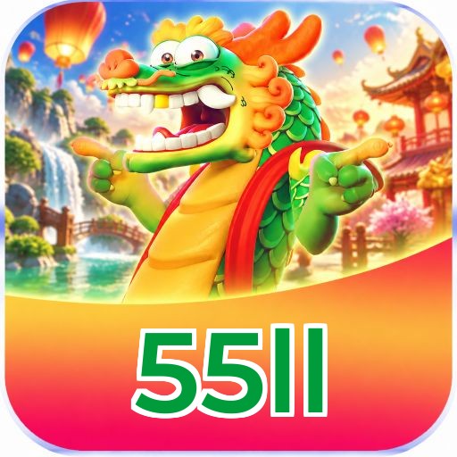 55ll Cassino Online Certificado