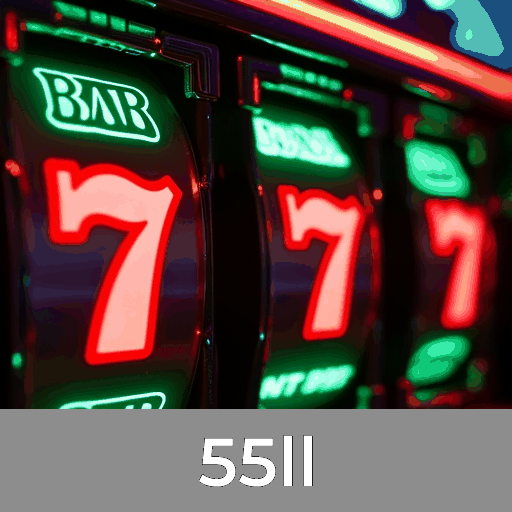 Aproveite as Incríveis Promoções de 55ll e Ganhe Mais!