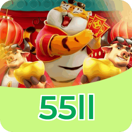 Fortune Tiger - RTP 96.81%