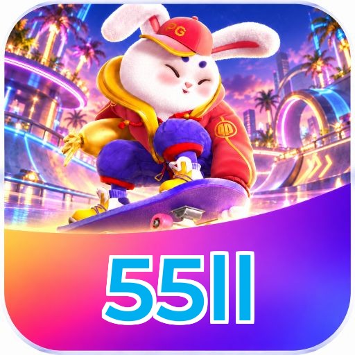 55ll Licença Curaçao Gaming