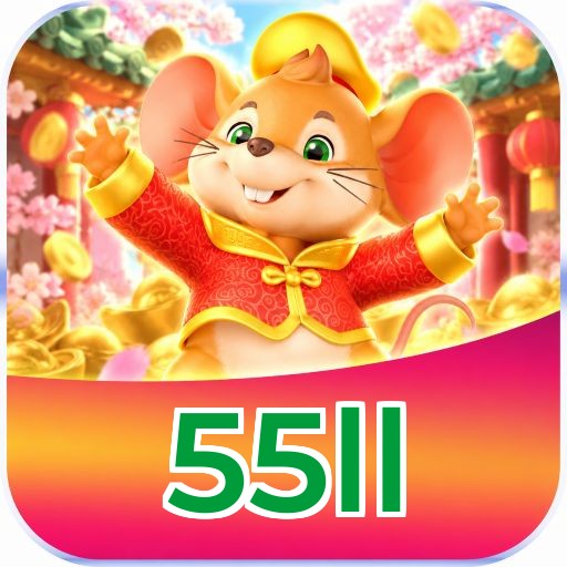 55ll Cassino Online Certificado