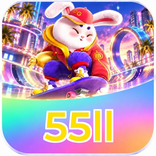 55ll Login Seguro