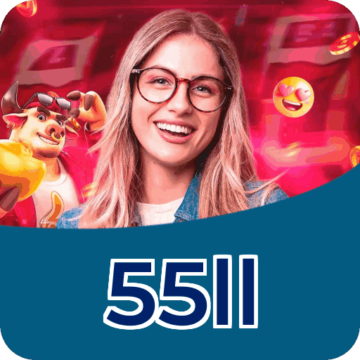 Certificações de segurança e licenças da 55ll