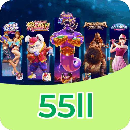 Fortune Tiger - Slot com RTP 96.81%